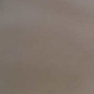 Meet your Posher, Sintayehu